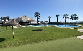 Vera Playa